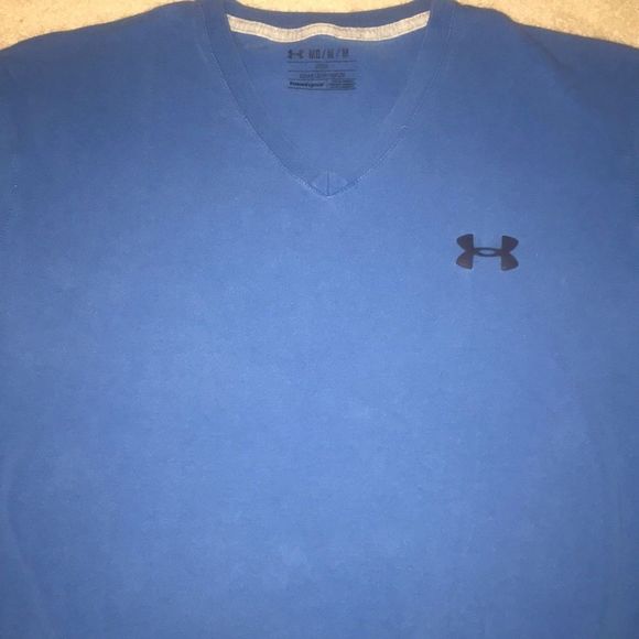 Under armour  - Picture 2 of 2
